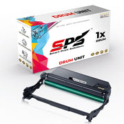 SPS | MLT-R116 | image 1