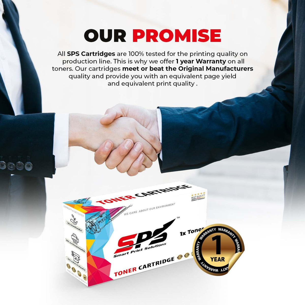 SPS | LQ-350 (C13S015633) | image 5