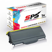 SPS | TN-2125 | image 1