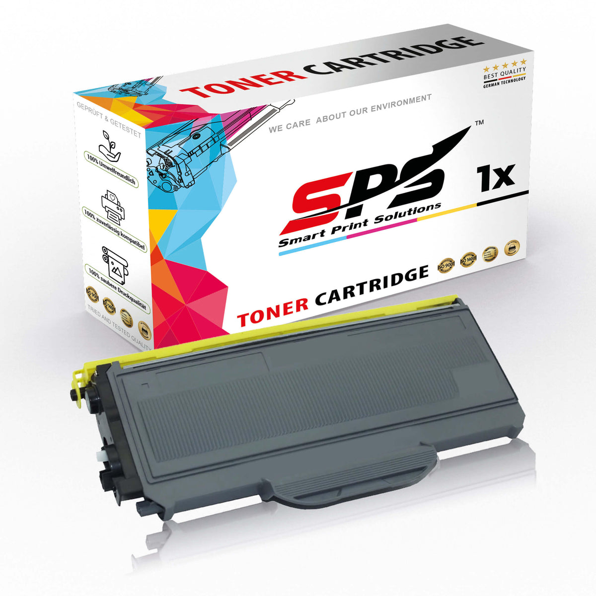 SPS | TN-2125 | image 1