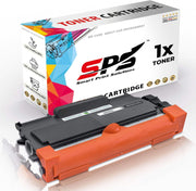 SPS | TN-2220 | image 1