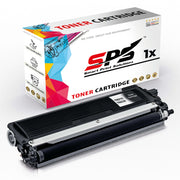 SPS | TN-230 | image 1