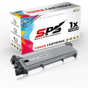 SPS | TN-2305 | image 1