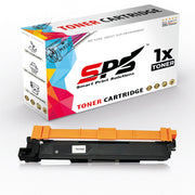 SPS | TN-279 | image 1