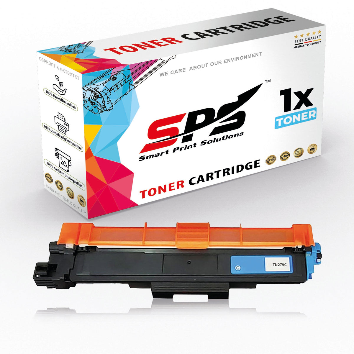 SPS | TN-279 | image 5