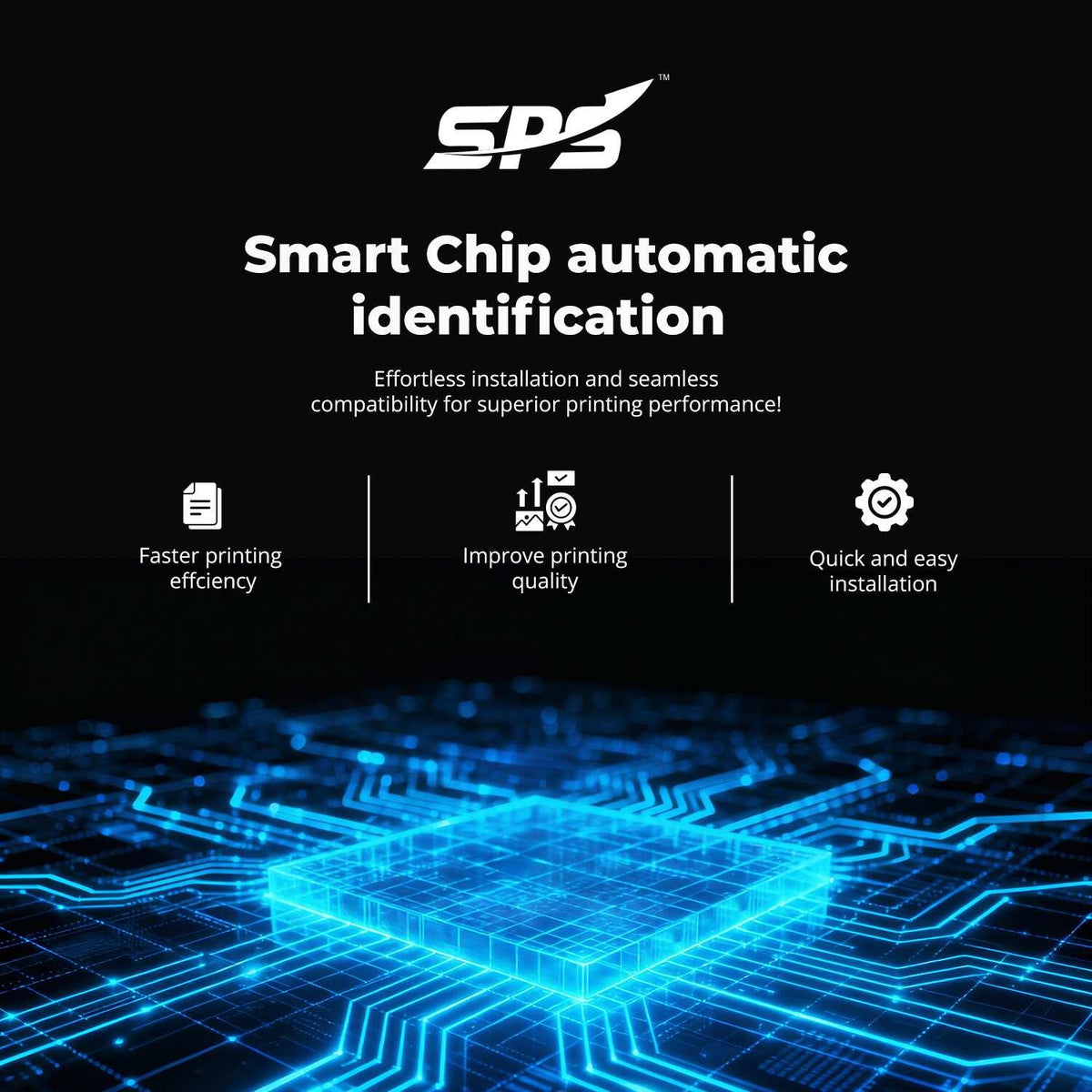SPS | TN-279 | image 6
