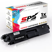 SPS | TN-315 | image 1