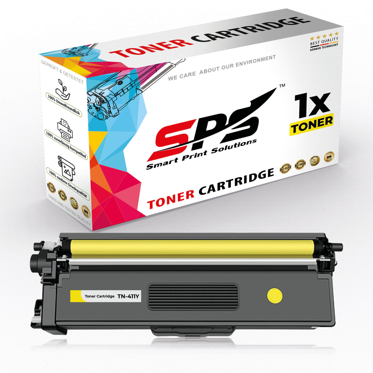 SPS | TN-411 | image 7