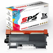 SPS | TN-450 | image 1