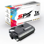 SPS | TN-560 | image 1