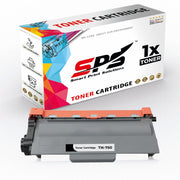 SPS | TN-750 | image 1