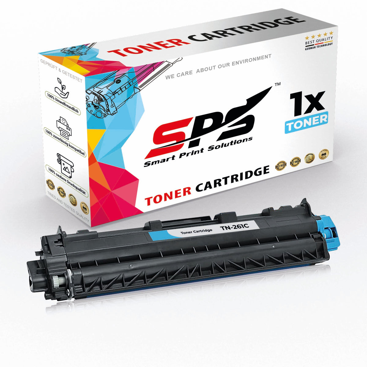 SPS | TN261 | image 5
