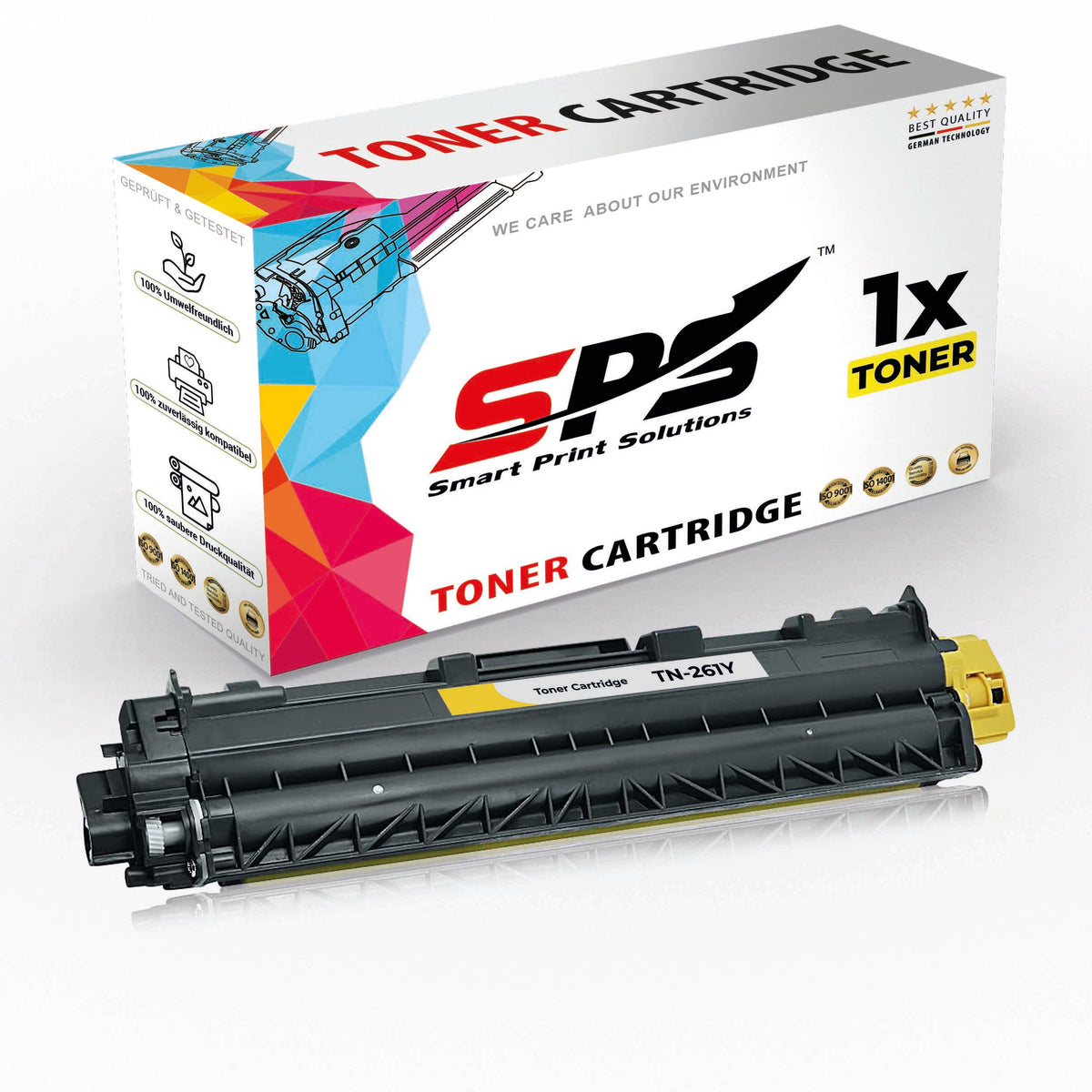 SPS | TN261 | image 7