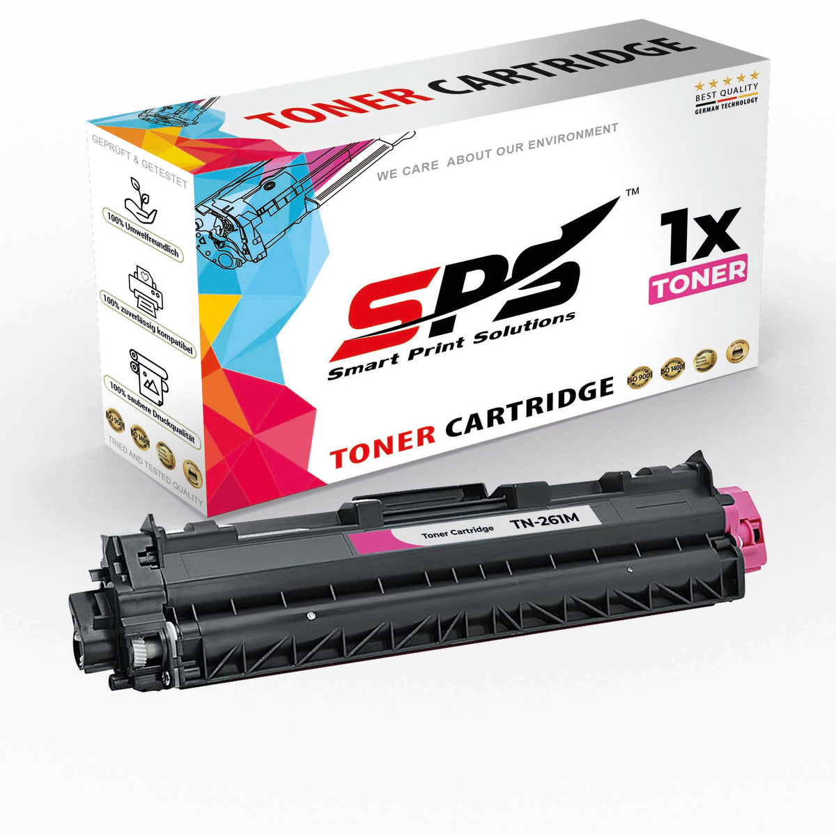SPS | TN261 | image 8