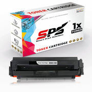SPS | 055H / 3020C002 | image 1