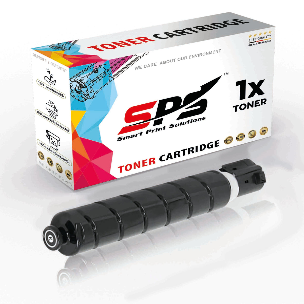SPS | 1394C002/C-EXV54 | image 1