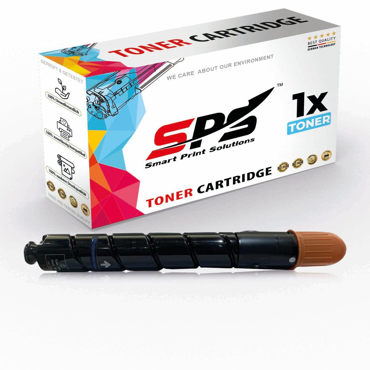 SPS | 2790B002 / C-EXV29 | image 6