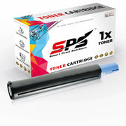 SPS | C-EXV18 | image 1