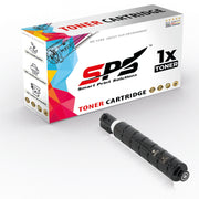 SPS | C-EXV55 | image 1