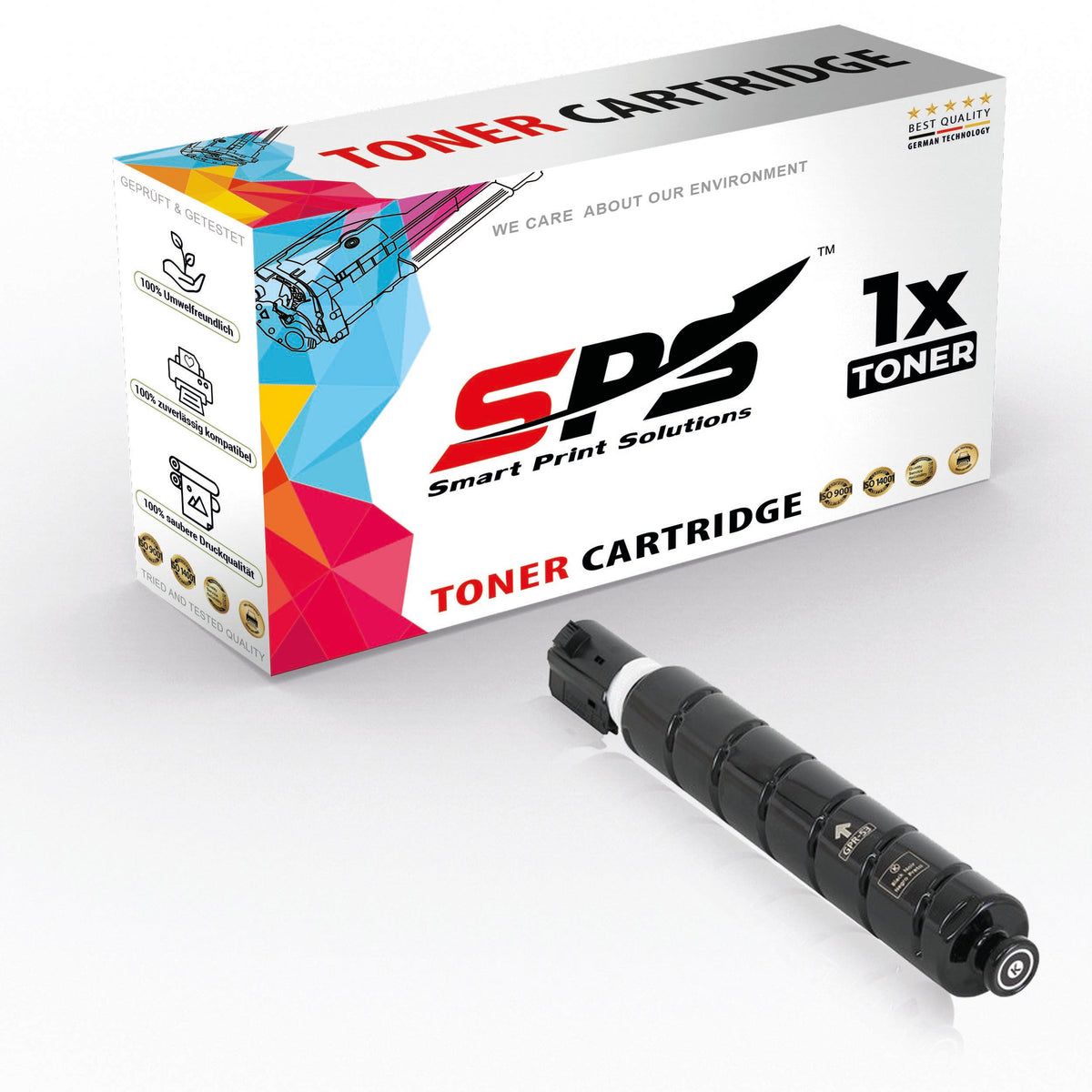 SPS | C-EXV55 | image 1