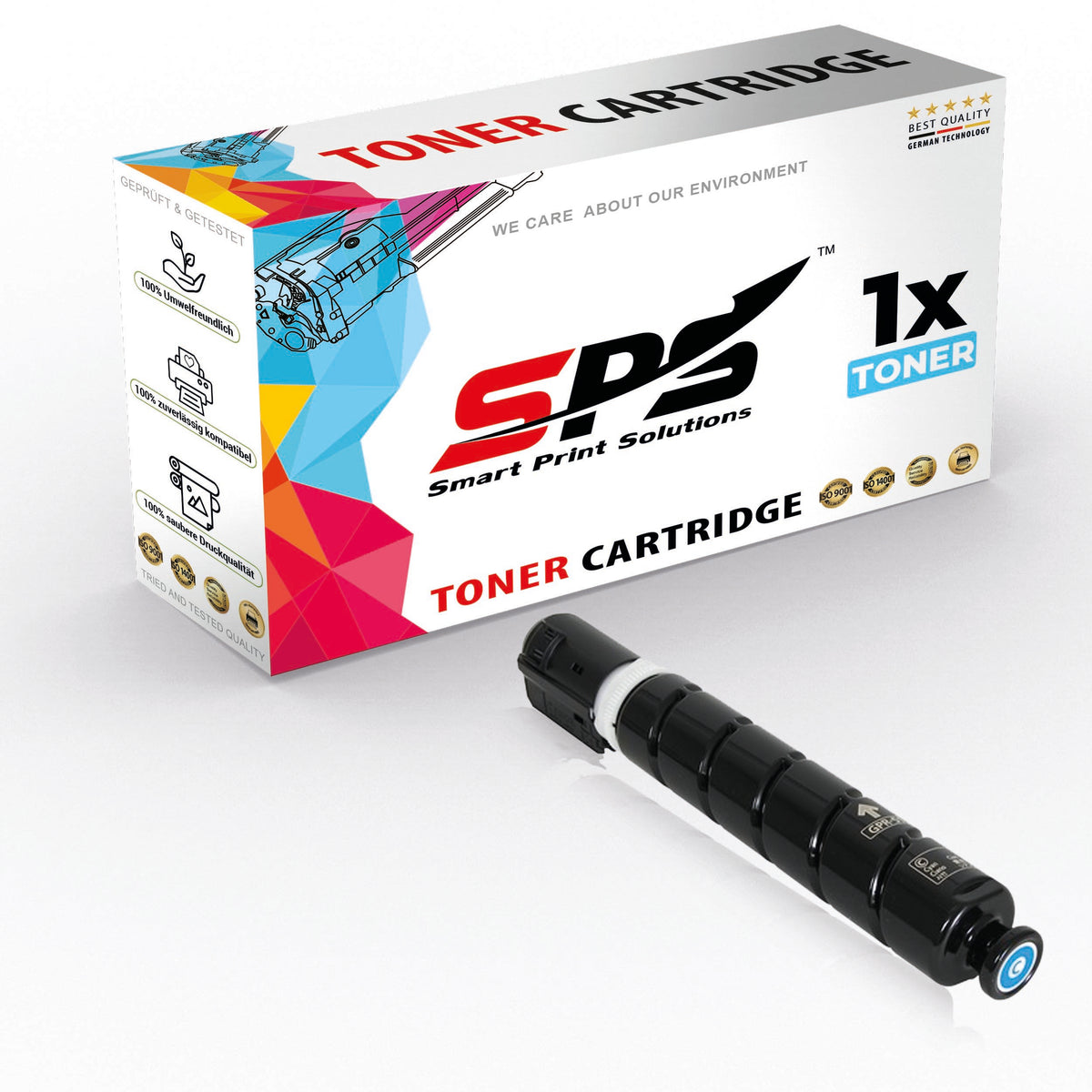 SPS | C-EXV55 | image 5