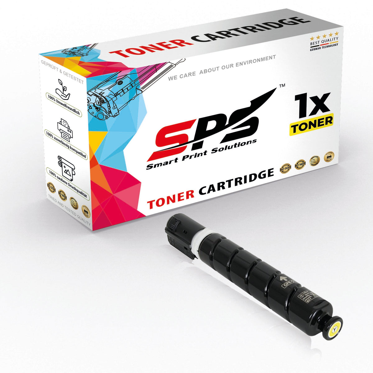 SPS | C-EXV55 | image 7