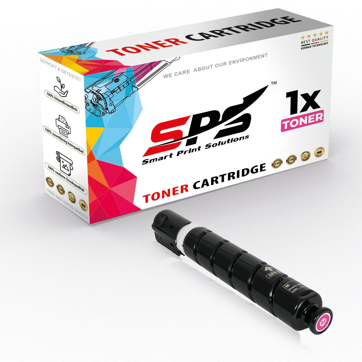 SPS | C-EXV55 | image 8