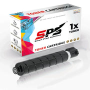 SPS | C-EXV59 | image 1