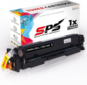 SPS | CRG-045 | image 1
