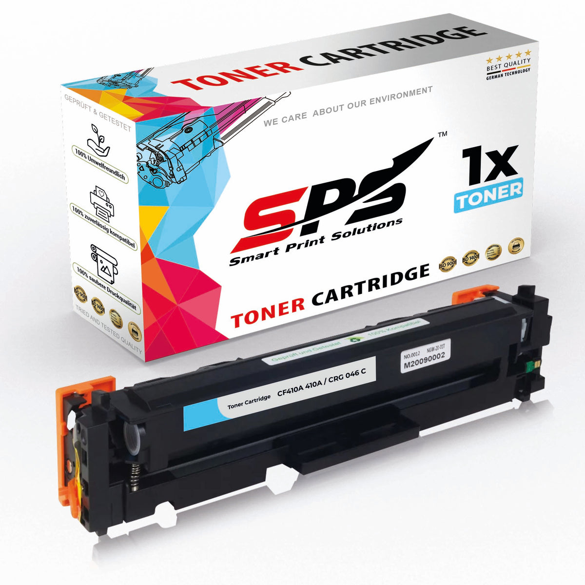 SPS | CRG-046 | image 6