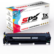 SPS | CRG-054 | image 1