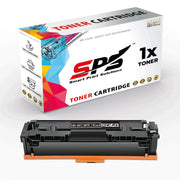 SPS | CRG-067 | image 1