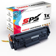 SPS | CRG-703 | image 1