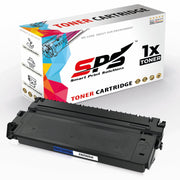 SPS | E40 | image 1