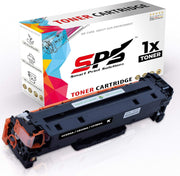 SPS | CC530A 304A | image 1