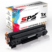 SPS | CE285A 85A | image 1