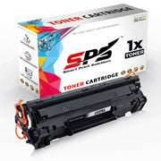 SPS | CF279A 79A | image 1