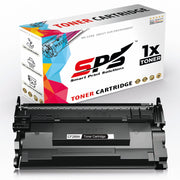 SPS | CF289A 89A | image 1