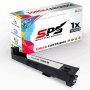 SPS | CF300A 827A | image 1