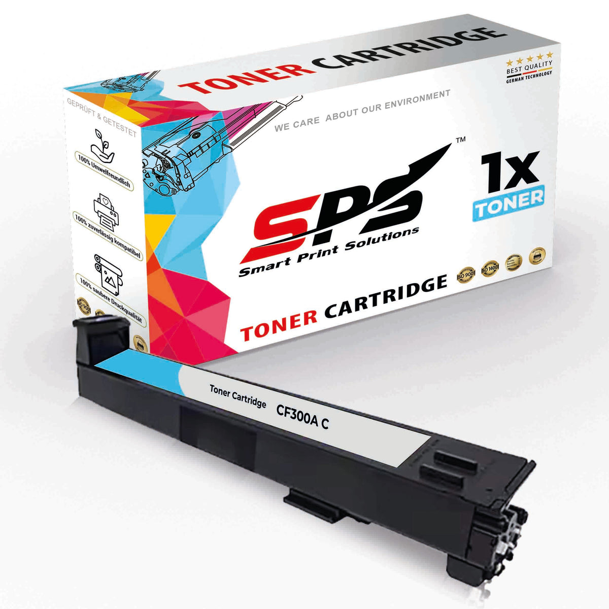 SPS | CF300A 827A | image 6