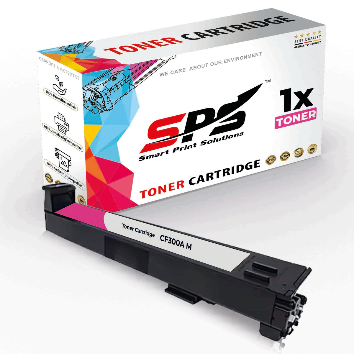 SPS | CF300A 827A | image 8