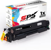 SPS | CF400A 201A | image 1