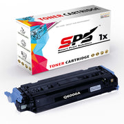 SPS | Q6000A 124A | image 1