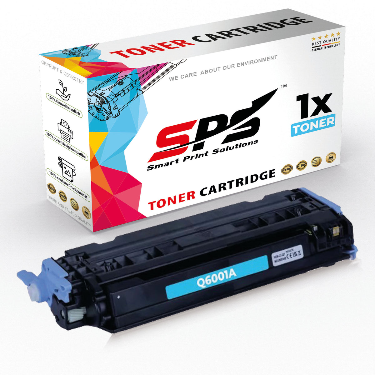 SPS | Q6000A 124A | image 6