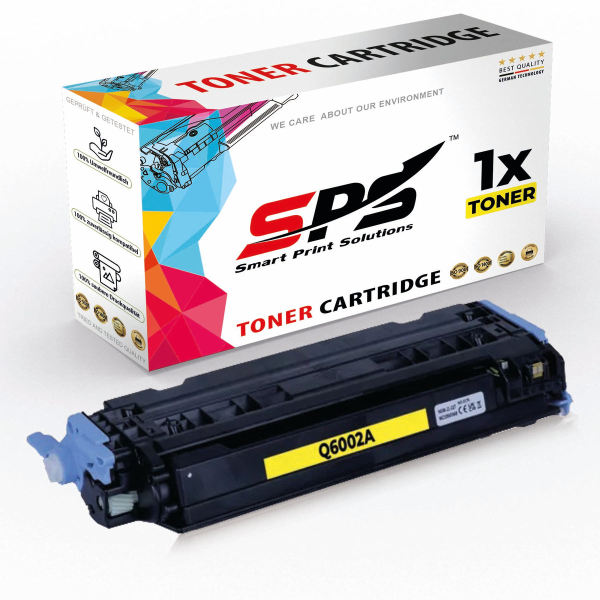 SPS | Q6000A 124A | image 7