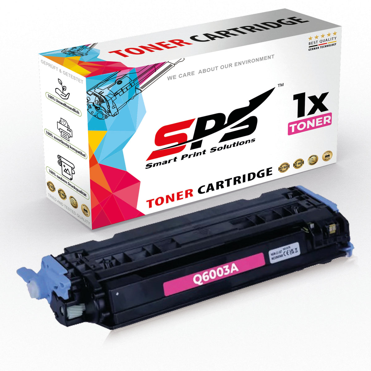 SPS | Q6000A 124A | image 8