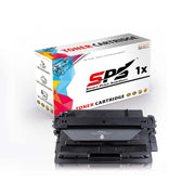 SPS | Q7570A 70A | image 1