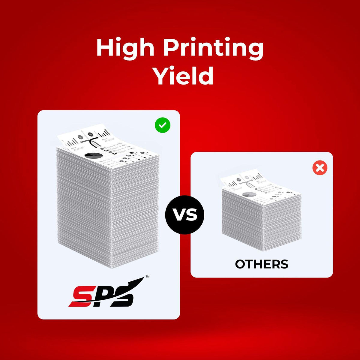 SPS | W1360A 136A | image 3
