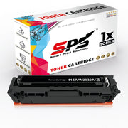 SPS | W2030A 415A | image 1