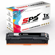 SPS | W2210A 207A | image 1